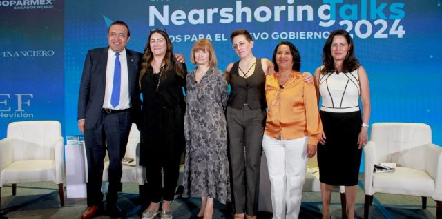 mujer igualitario hombre percapita mexico pib