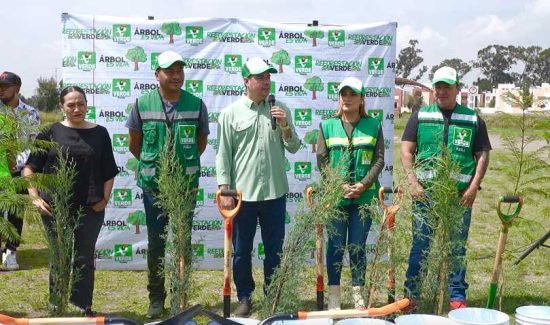 natale roberto solis huejotzingo shamy spezia