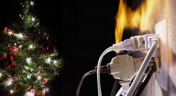 navidad accidentes imss