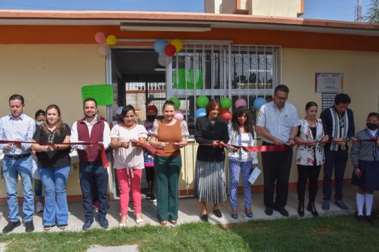 norma Layon Jaime Aurioles texmelucan el moral