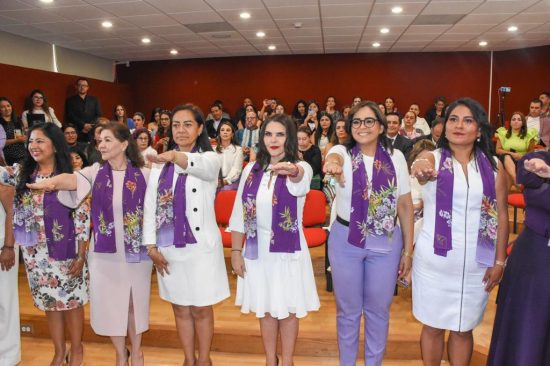 norma Layon texmelucan mujeres 50 1