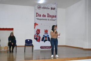 norma layon alcalde texmelucan 6 enero