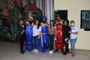 norma layon reyes sonrisas texmelucan