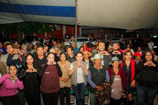 norma layon roberto solis huejotzingo