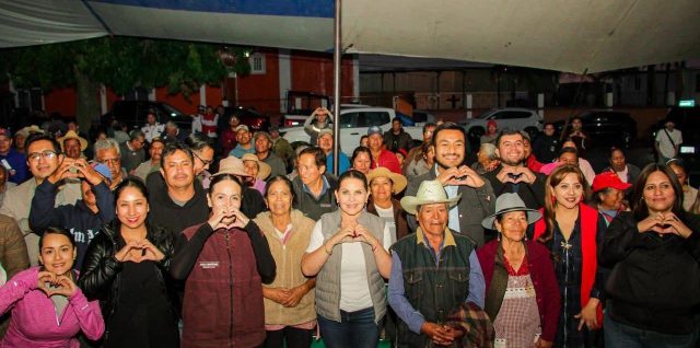 norma layon roberto solis huejotzingo