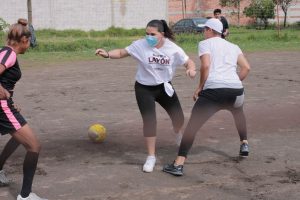 norma layon texmeluan morena