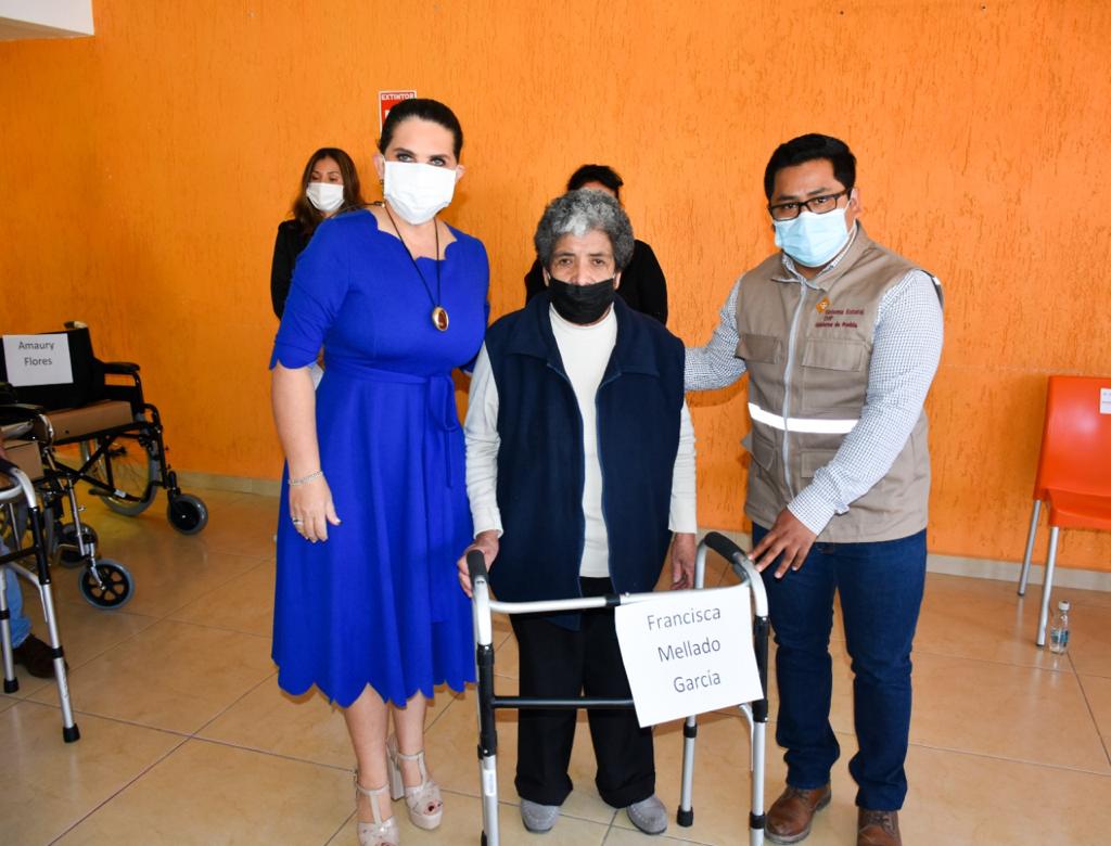 norma layon texmelucan aparatos dif