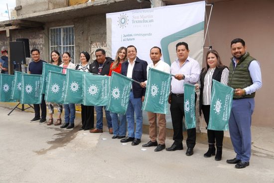 obra moyotzingo tanguismanalco 2