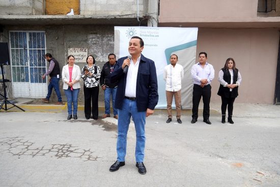 obra moyotzingo tanguismanalco