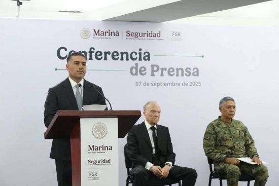 omar garcia harfusch marina fgr rueda de prensa