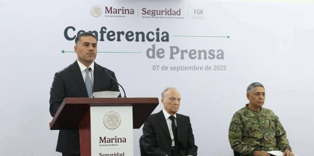 omar garcia harfusch marina fgr rueda de prensa