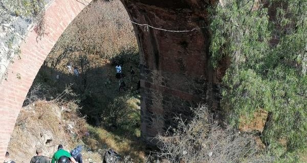 operativo busqueda de personas ixtacuixtla texmelucan