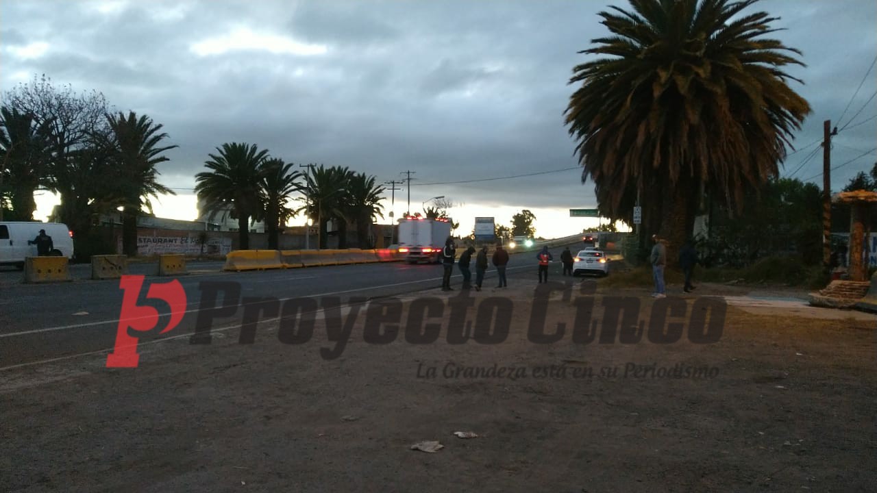 operativo fomento economico tianguis