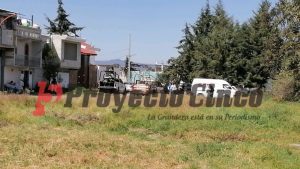 operativo guardia nacional pemex hueyatzacoalco texmelucan