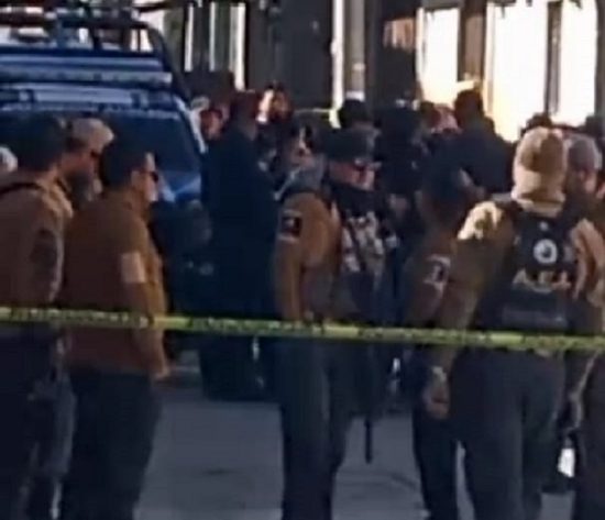 operativo reapertura presidencia xalmimilulco