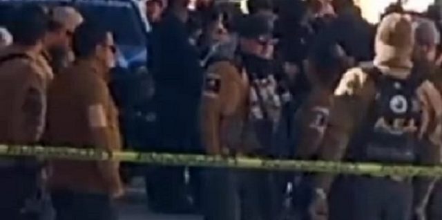 operativo reapertura presidencia xalmimilulco