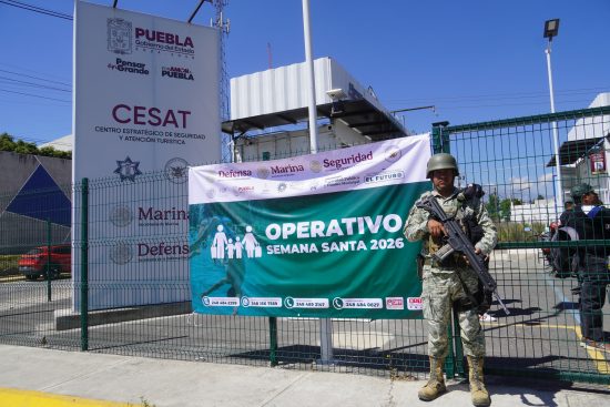 operativo semana santa cesat san martin texmelucan