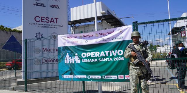 operativo semana santa cesat san martin texmelucan