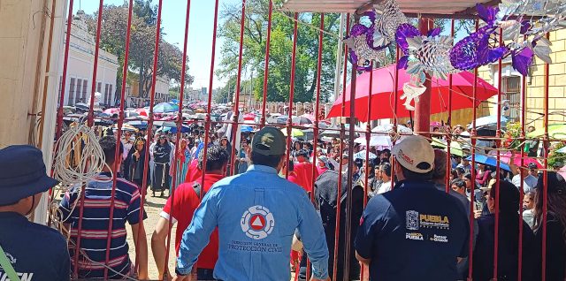 operativo semana santa san martin texmelucan 2026