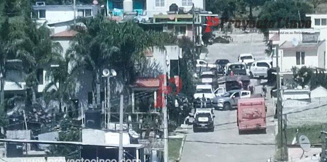 operativo tlaloc tlalancaleca marina guardia nacional