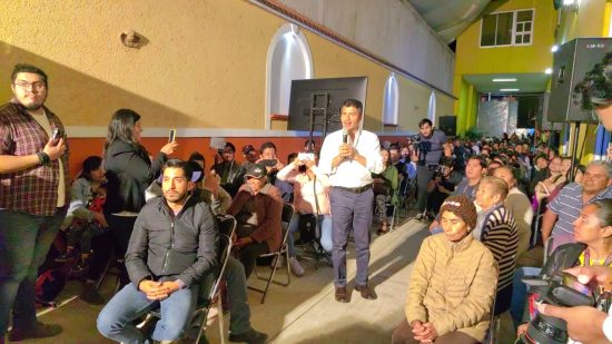 pan eduardo rivera huejotzingo alberto espinoza