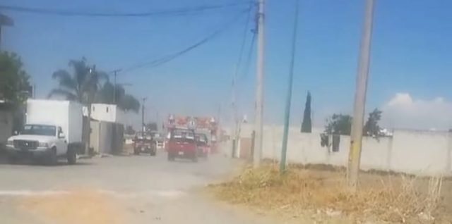 patrulla xalmimilulco