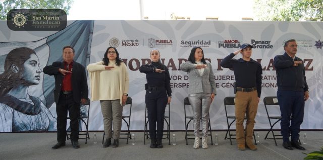 paz mujer seguridad san martin texmelucan