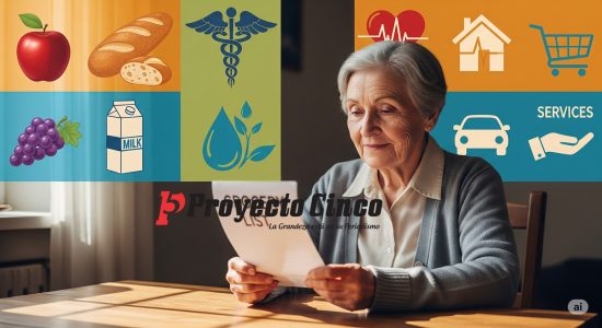 pensiones gasto adultos mayores mexico puebla