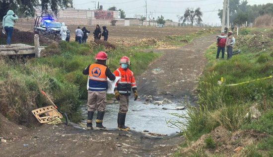 personal pc huejotzingo rio