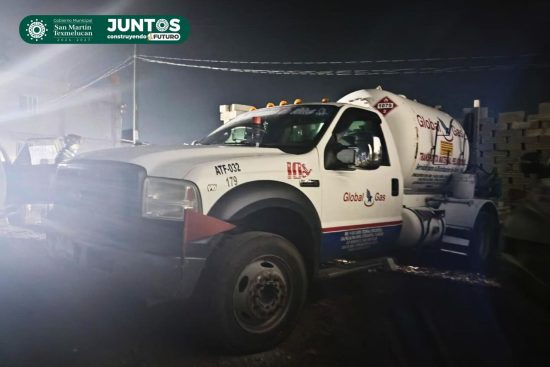 pipa huachigas teptlaxco marina policia municipal texmelucan