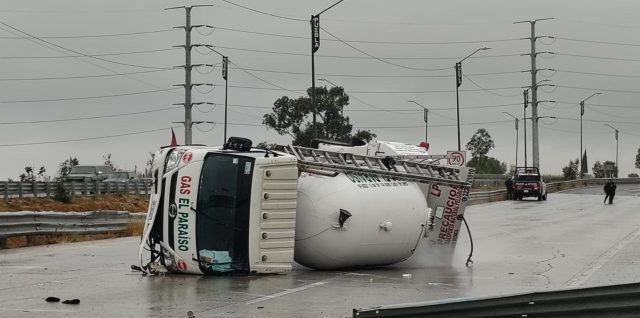 pipa periferico policia estatal