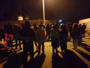 pobladores sna antonio chautla tlalancaleca