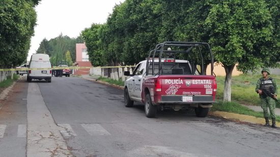 policia estatal huejotzingo soldado fge valle san miguel