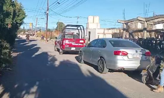 policia moyotzingo texmelucan fascebook robo automovil