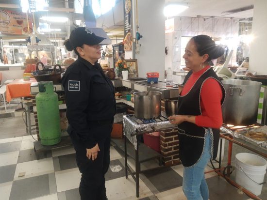 policia negocio seguridad san martin texmelucan