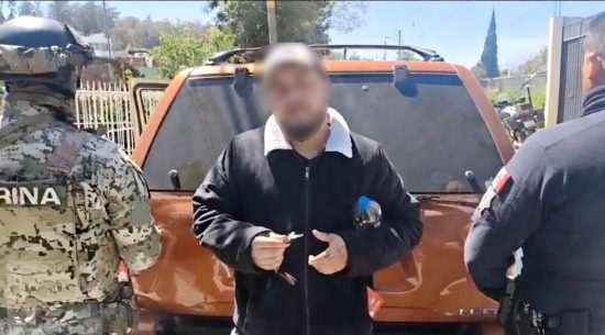 policia san martin texmelucan evita fraude vehiculo facebook