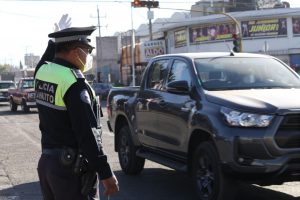 policia seguridad puebla elemento