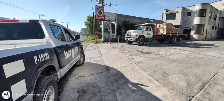 policias acompanamiento 1