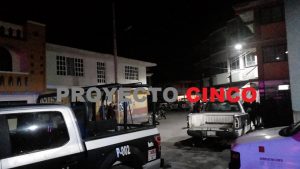 policias teotlancingo2