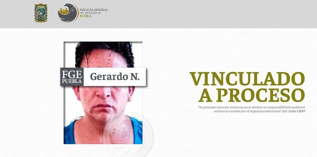 pony tlahuapan fge cachimba