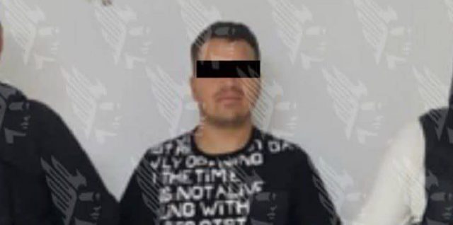 presunto homicida tlalancaleca menor