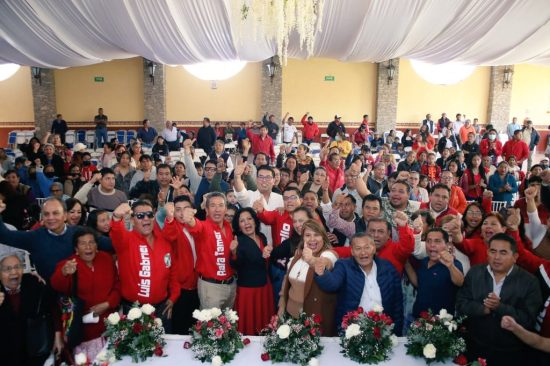 pri fuerte puebla camarillo