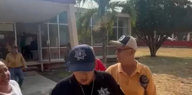 prianrd venustiano carranza morena puebla