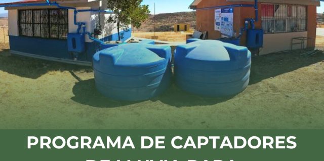 programa de captadores san martin texmelucan