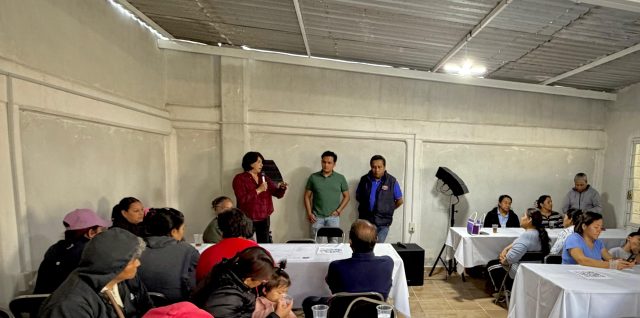 programa ordentamiento texmelucan hueyatzacoalco