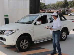 puebla verificacion vehicular 2023