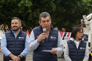 quita semaforo puebla 2