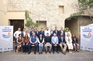 red fundacioned humanistas puebla rivera