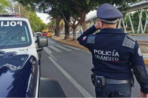 regreso a clases seguro 2