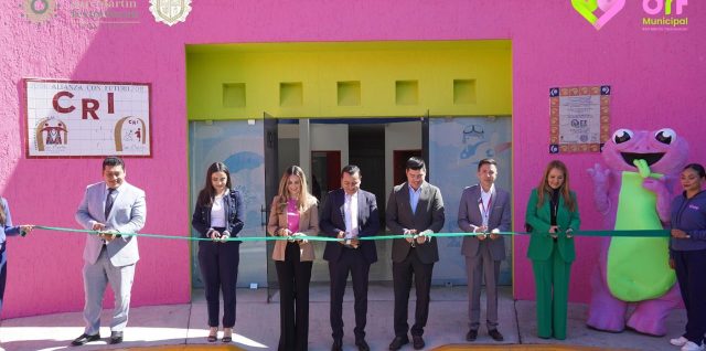 rehabilitacion del crit dif texmelucan